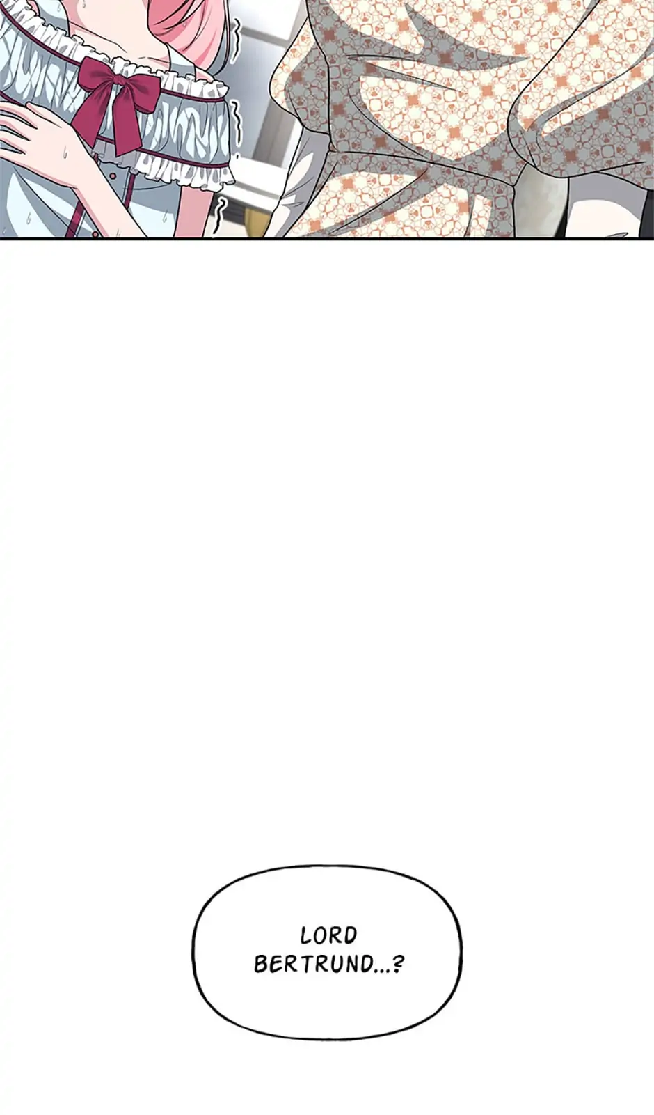 The Archvillain's Young Patron Chapter 9 - page 15