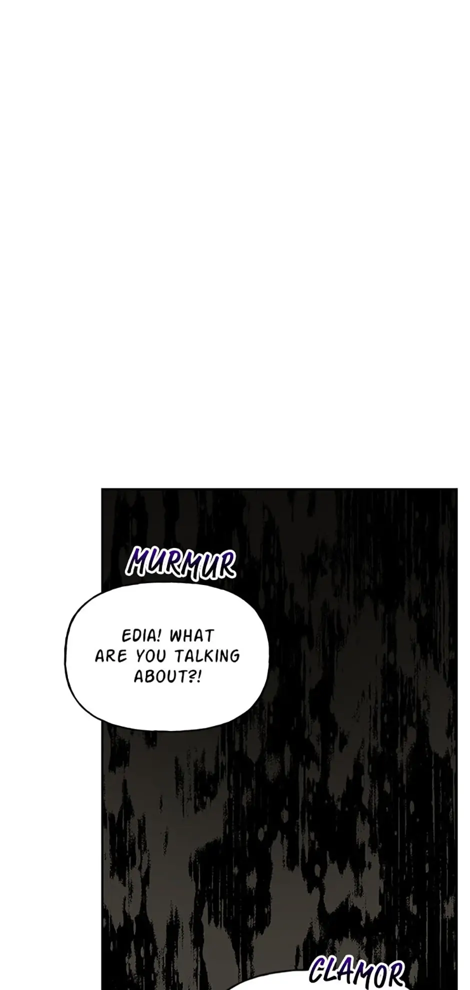 The Archvillain's Young Patron Chapter 9 - page 30