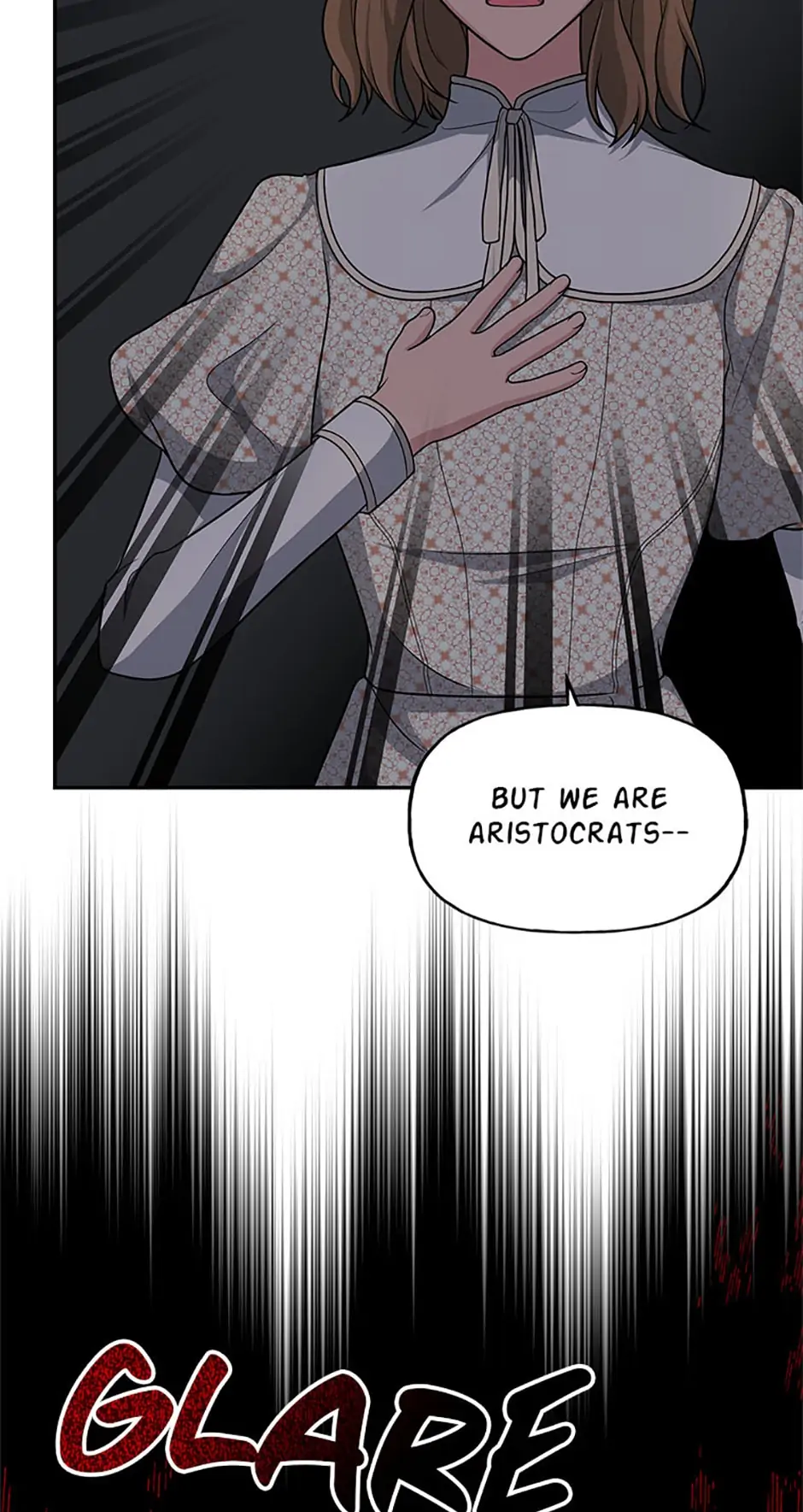 The Archvillain's Young Patron Chapter 9 - page 38
