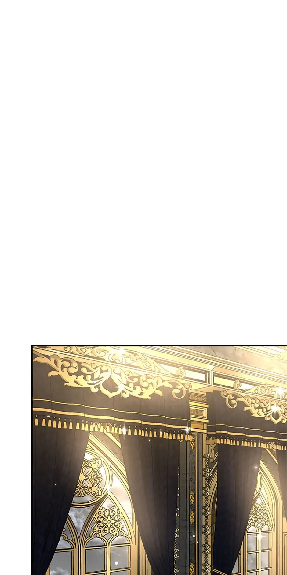 The Archvillain's Young Patron Chapter 9 - page 54