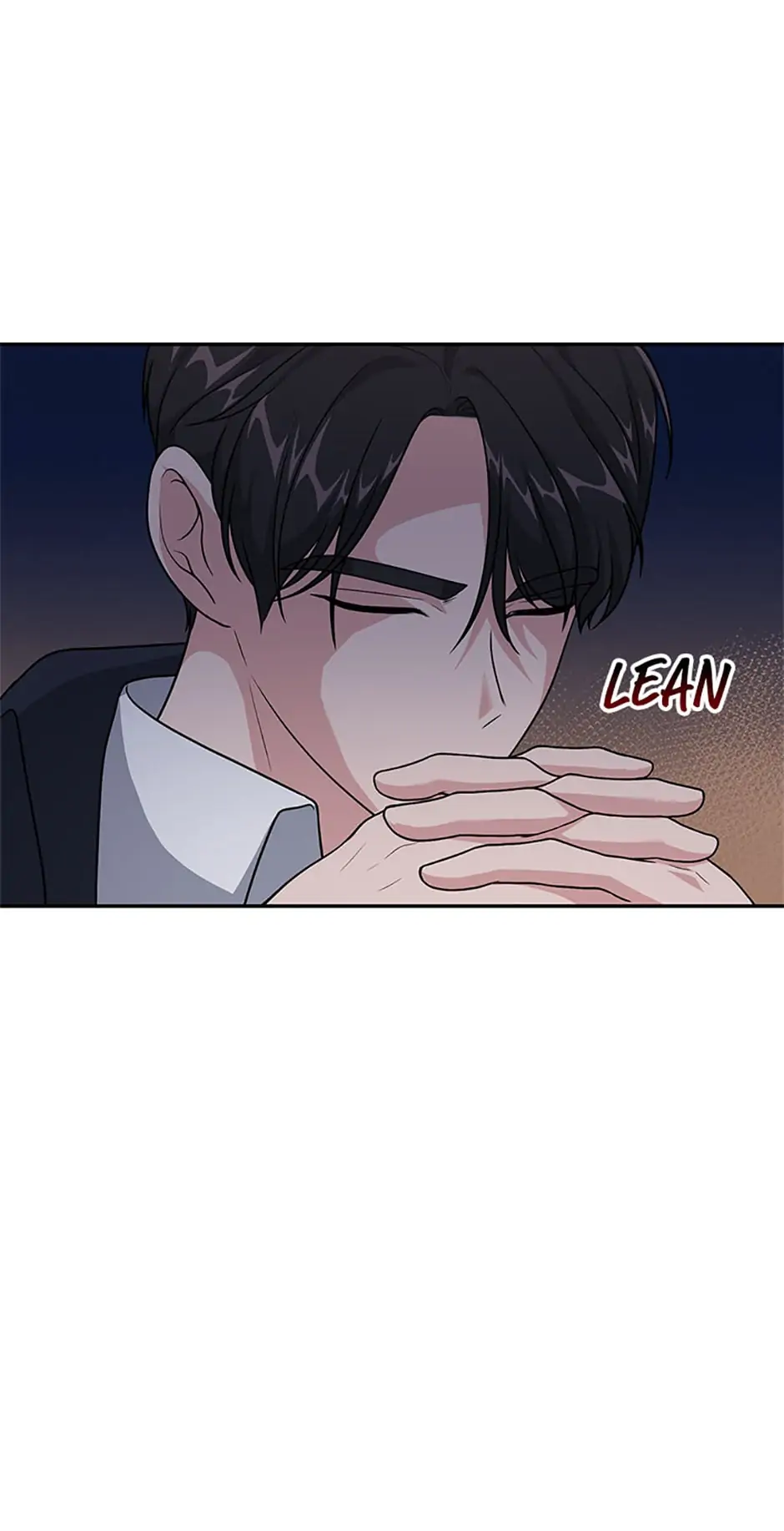 The Archvillain's Young Patron Chapter 9 - page 69