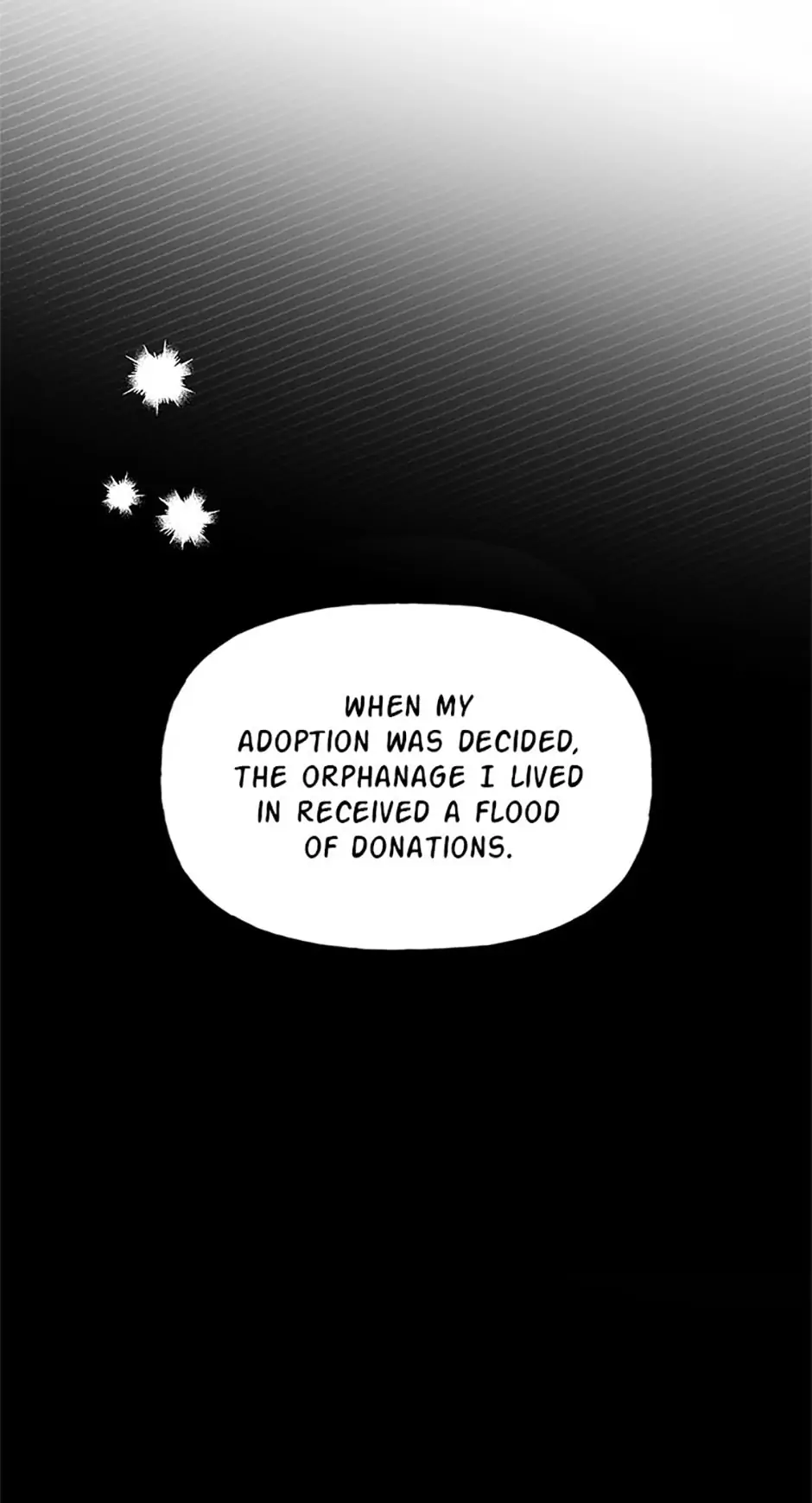 The Archvillain's Young Patron Chapter 9 - page 73