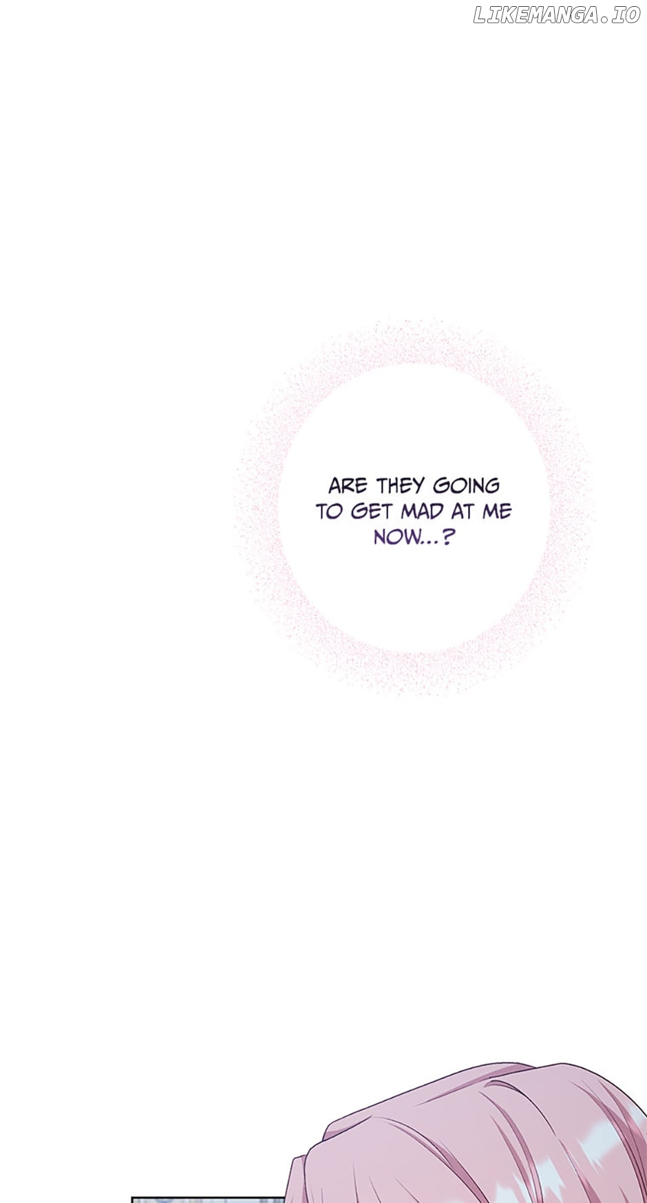 The Archvillain's Young Patron Chapter 68 - page 27