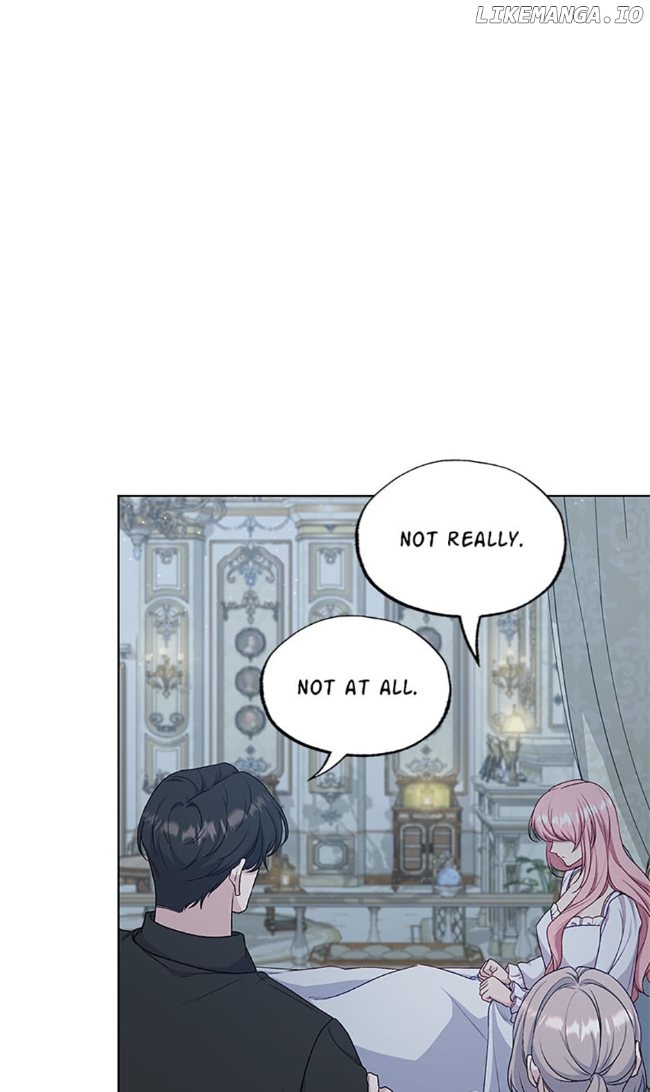 The Archvillain's Young Patron Chapter 68 - page 50