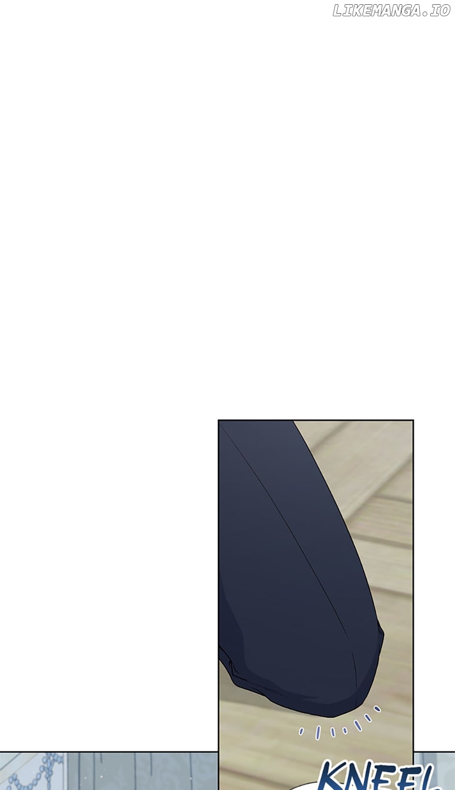 The Archvillain's Young Patron Chapter 68 - page 62