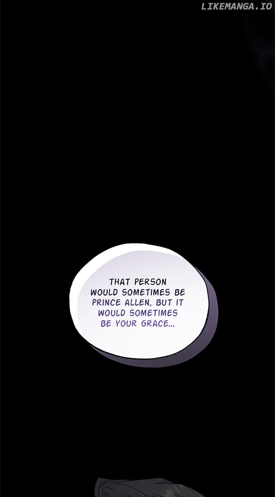 The Archvillain's Young Patron Chapter 69 - page 14