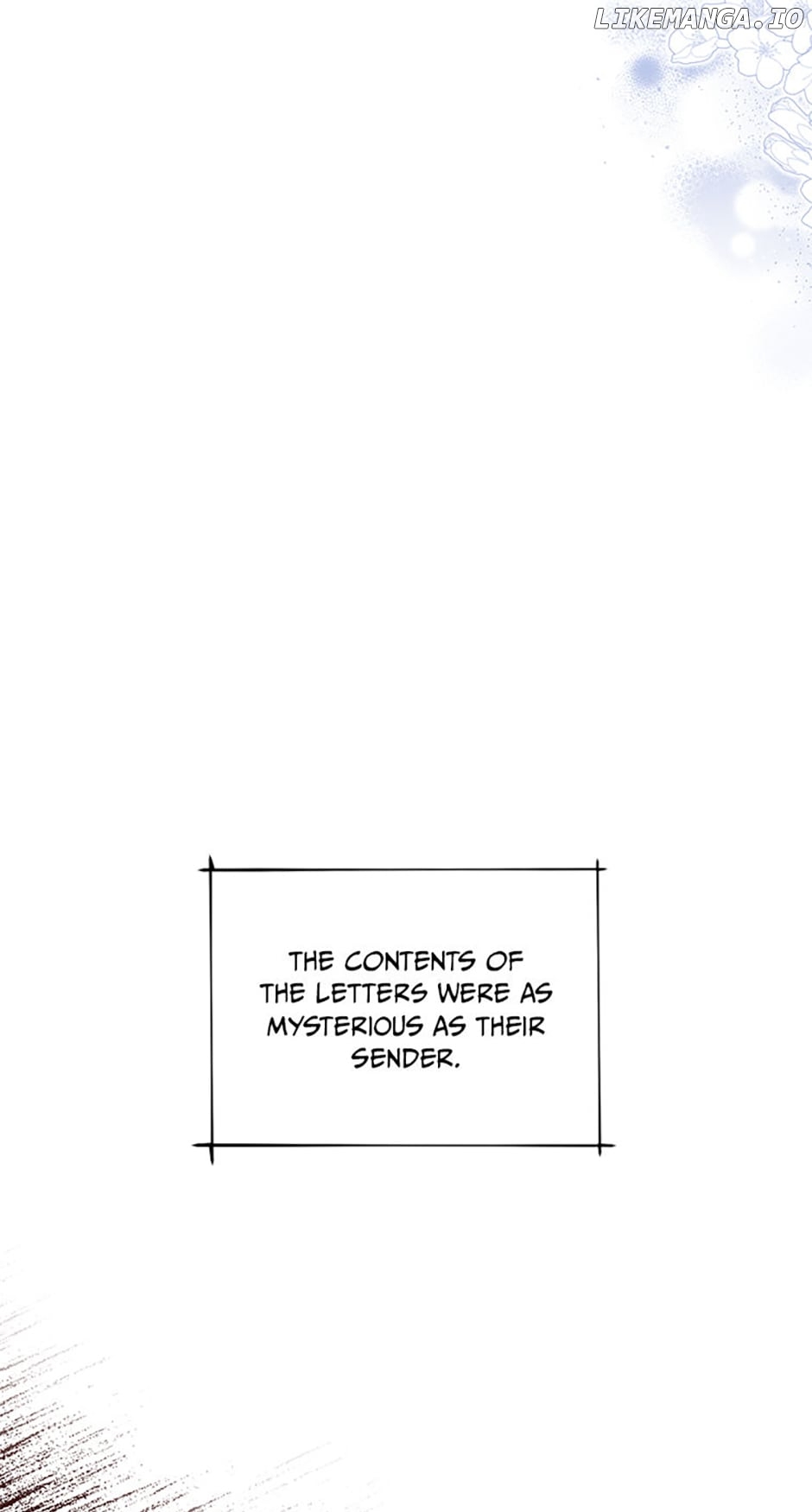 The Archvillain's Young Patron Chapter 69 - page 47