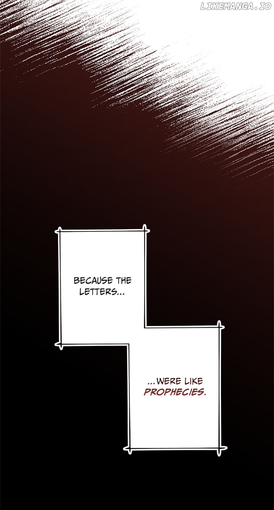 The Archvillain's Young Patron Chapter 69 - page 48
