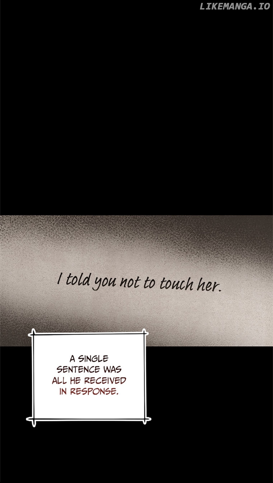 The Archvillain's Young Patron Chapter 69 - page 74
