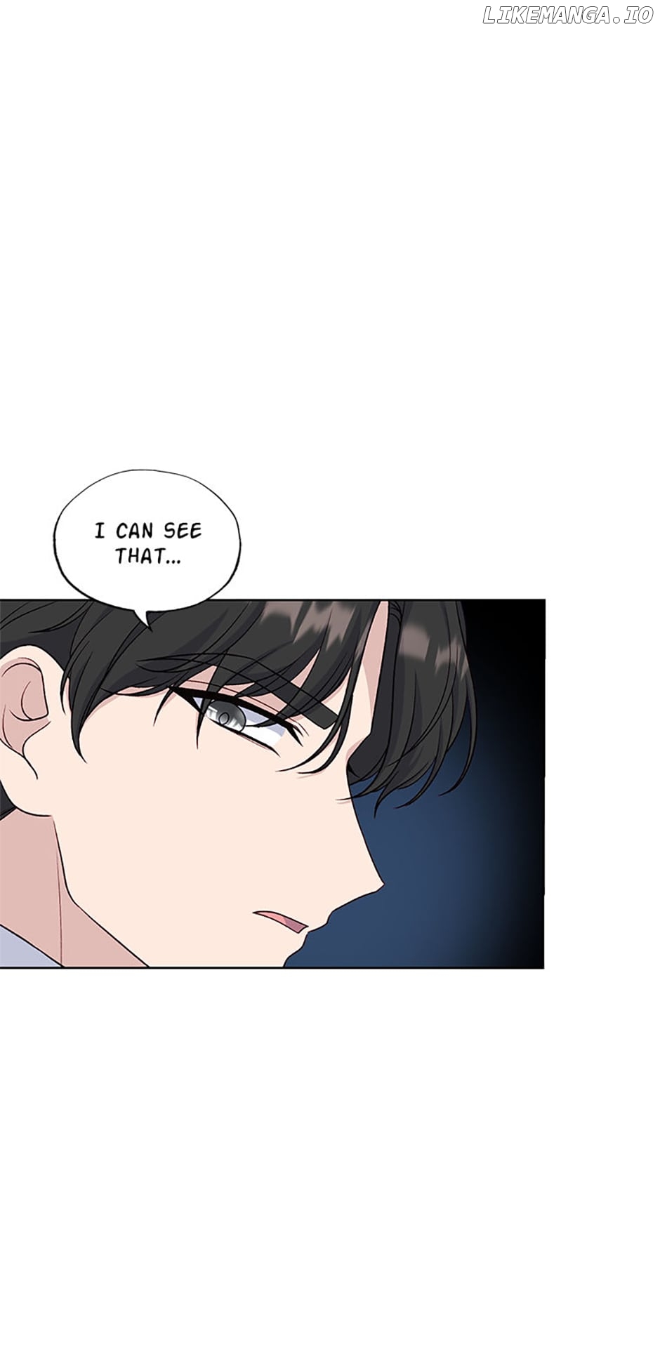 The Archvillain's Young Patron Chapter 70 - page 36