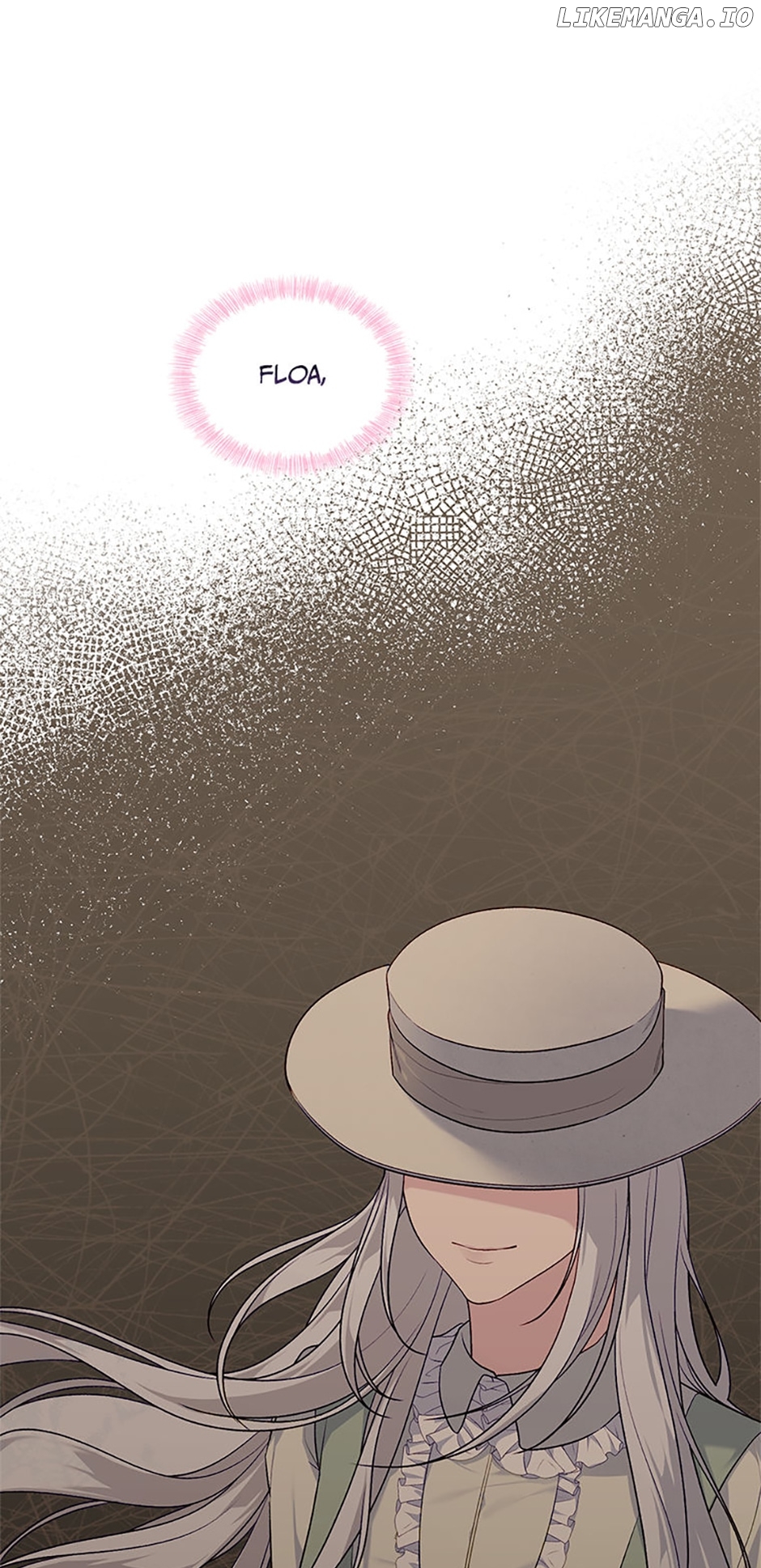 The Archvillain's Young Patron Chapter 70 - page 56