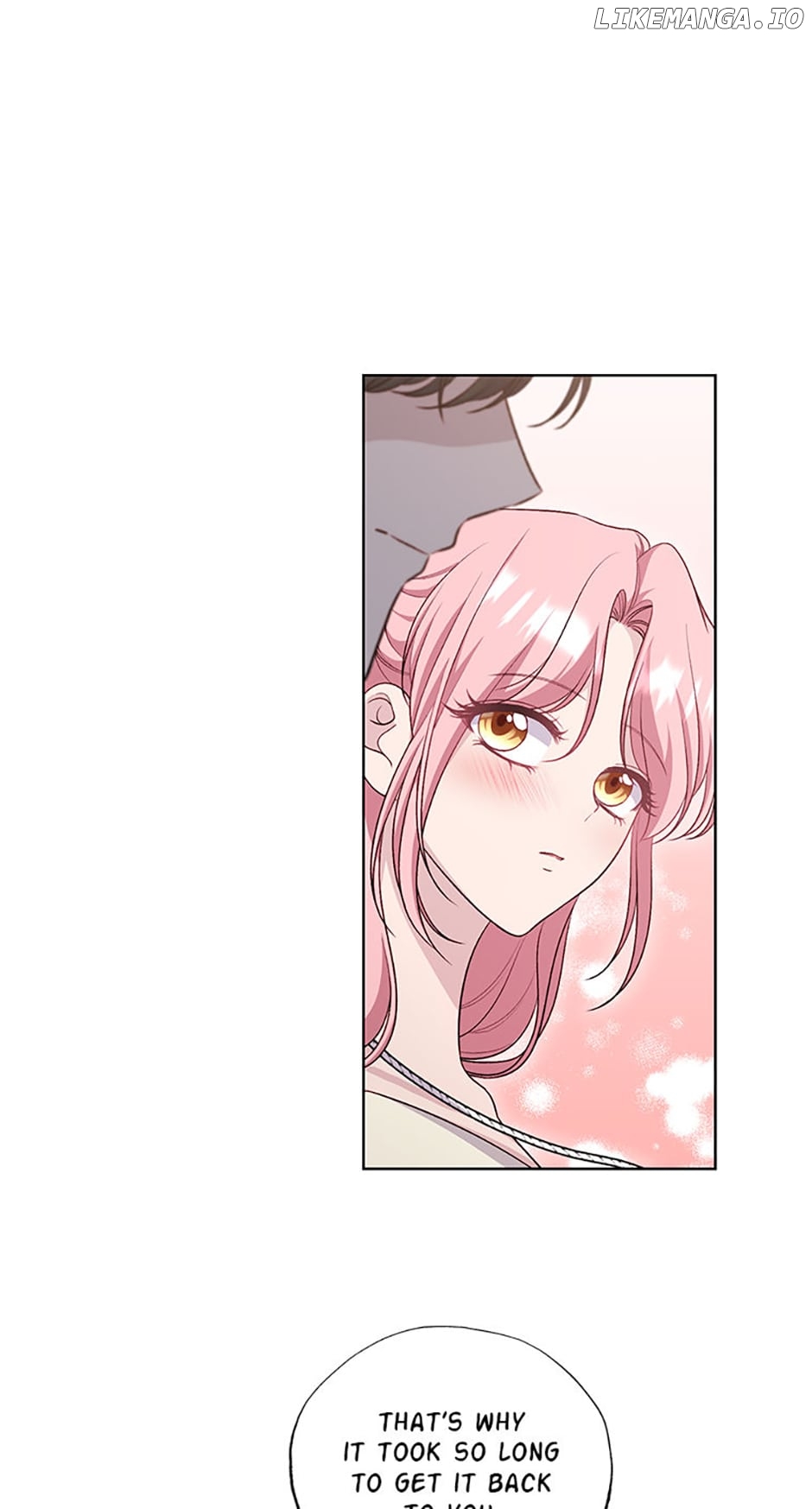 The Archvillain's Young Patron Chapter 70 - page 68