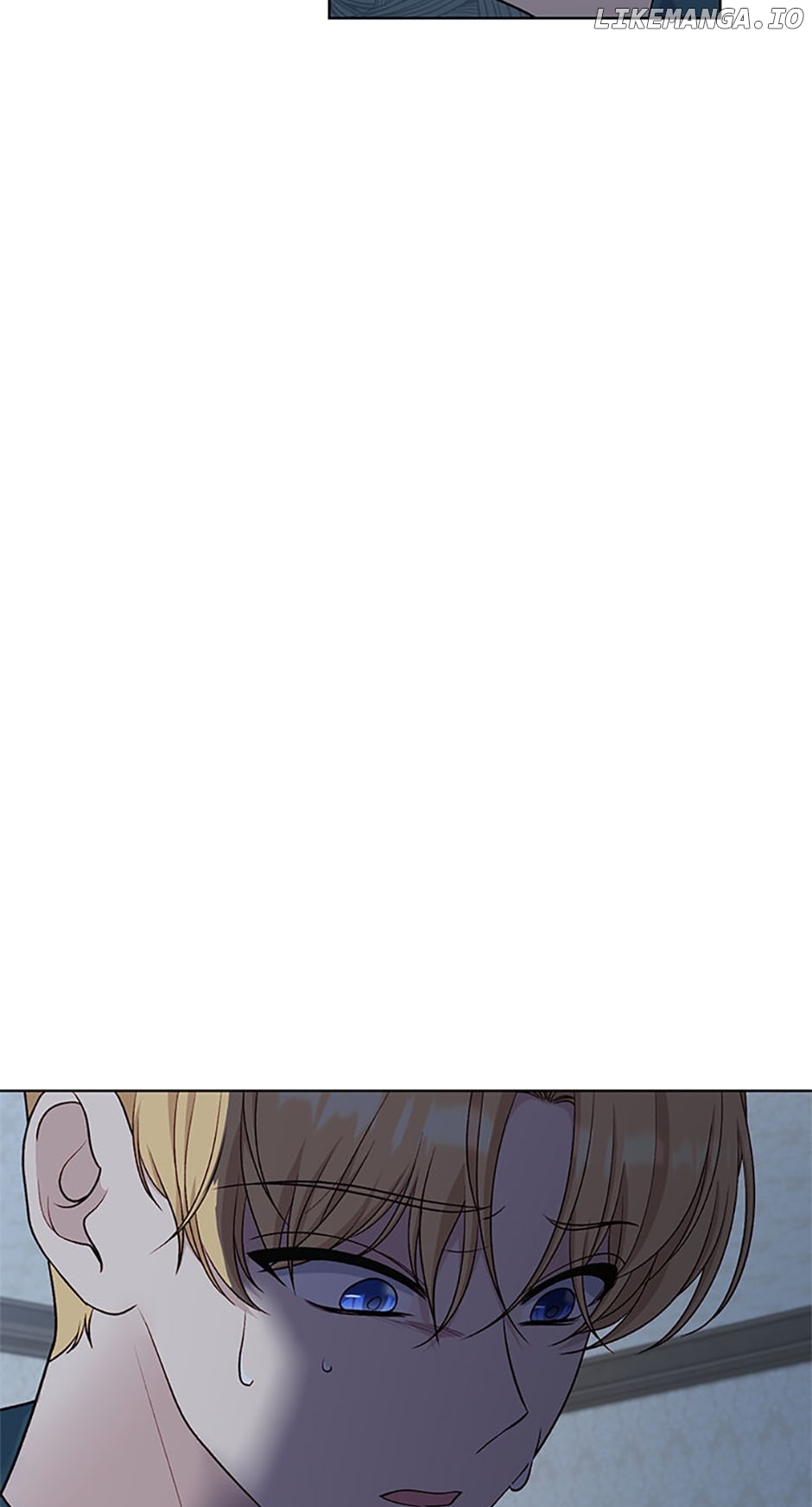 The Archvillain's Young Patron Chapter 70 - page 8