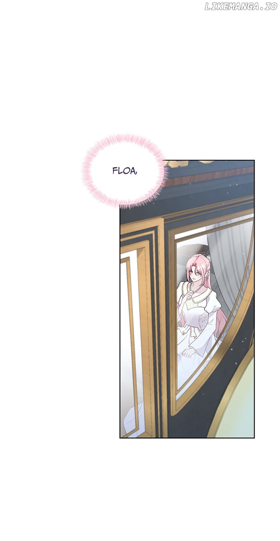 The Archvillain's Young Patron Chapter 70 - page 72