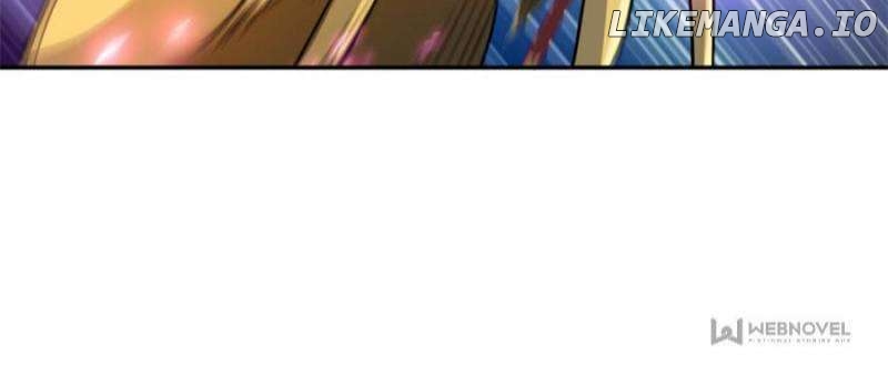 Soul Of Burning Steel Chapter 60 - page 48