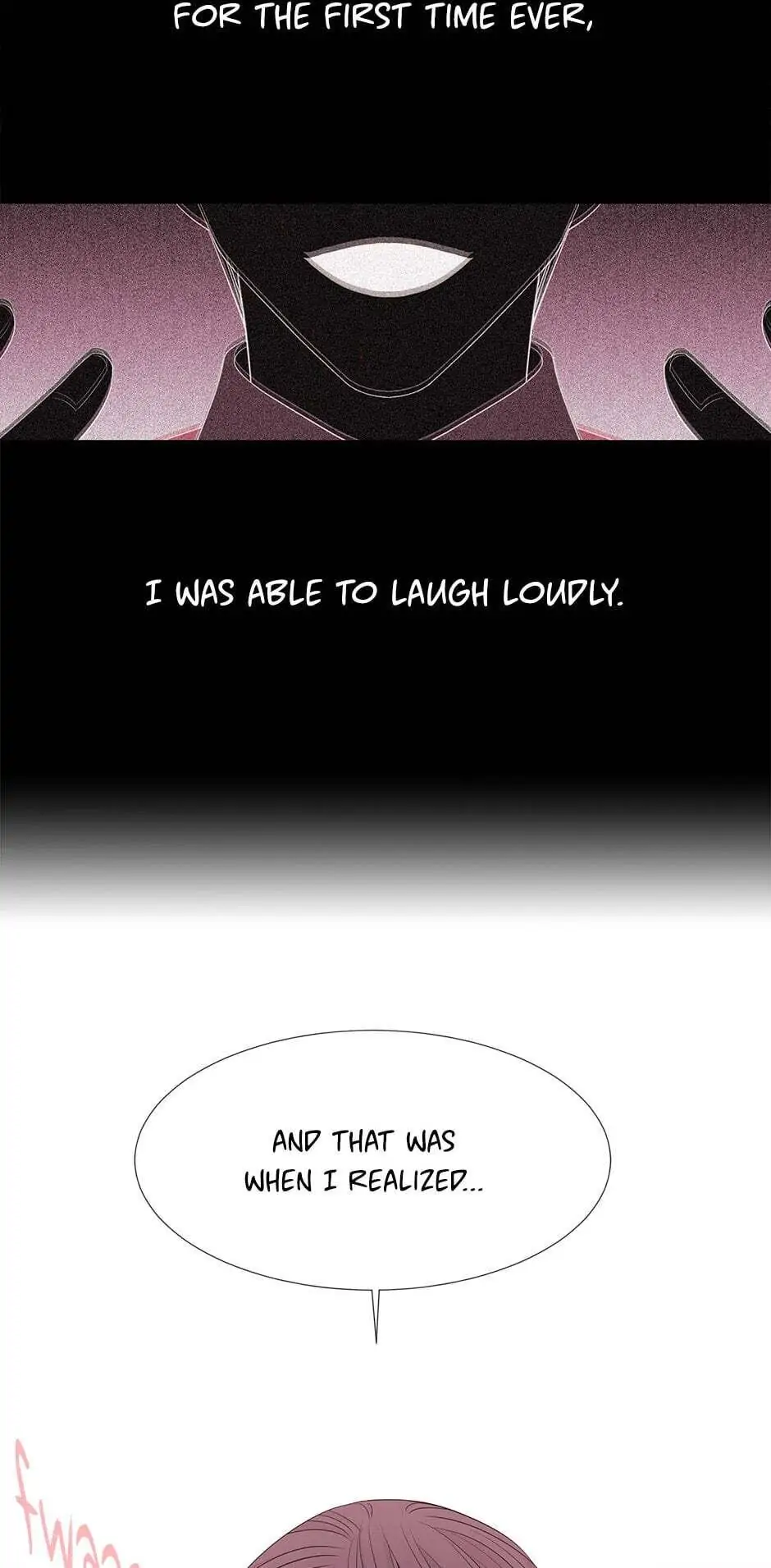 Charlotte and Her 5 Disciples Chapter 100 - page 36