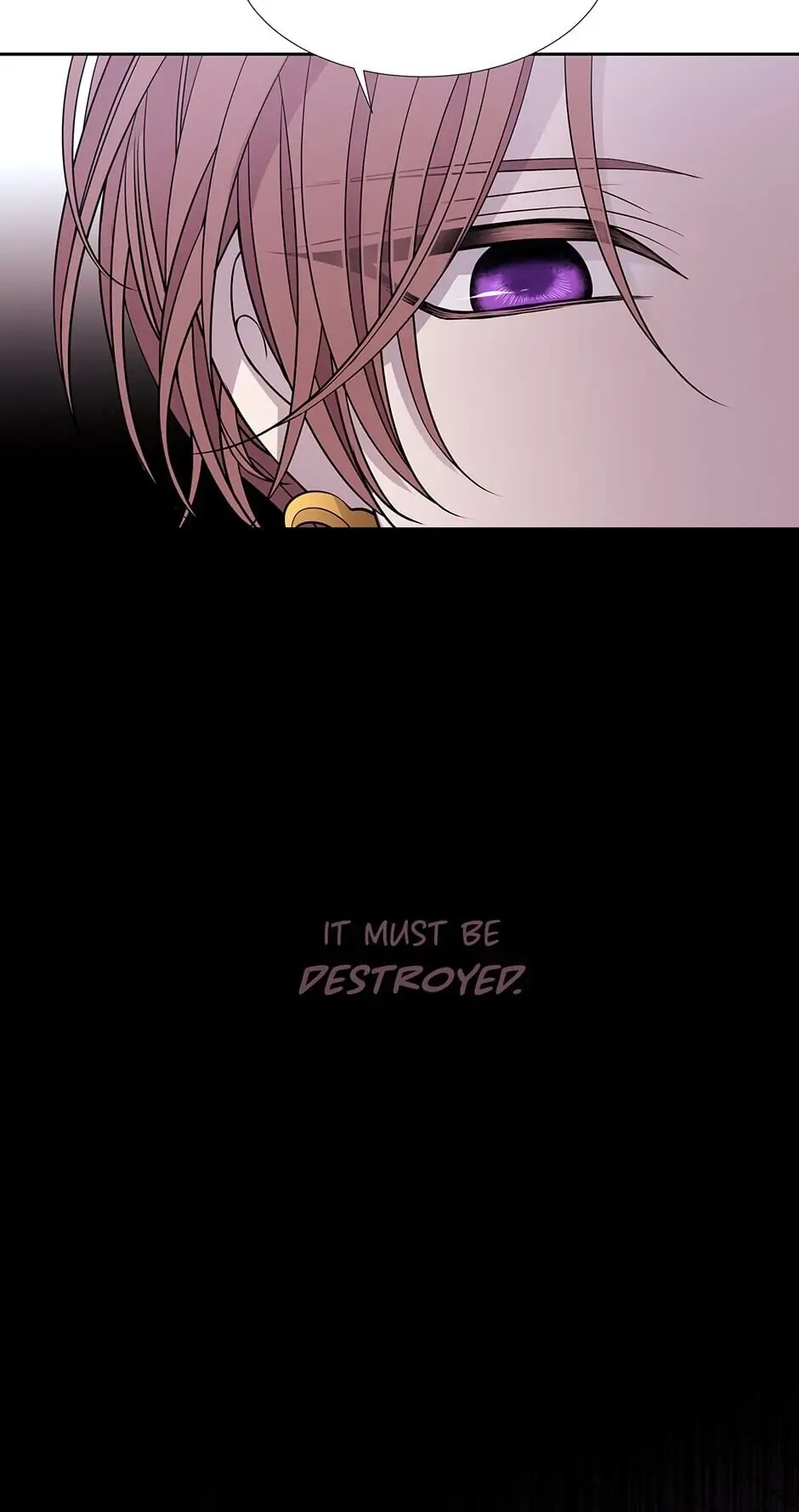 Charlotte and Her 5 Disciples Chapter 60 - page 42