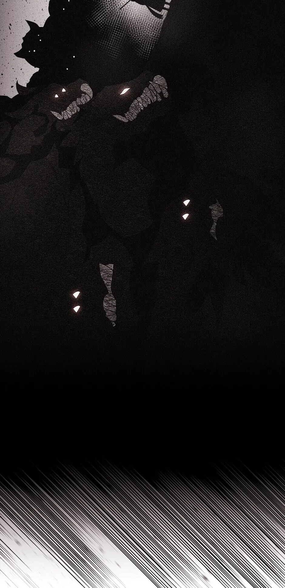 Charlotte and Her 5 Disciples Chapter 63 - page 6