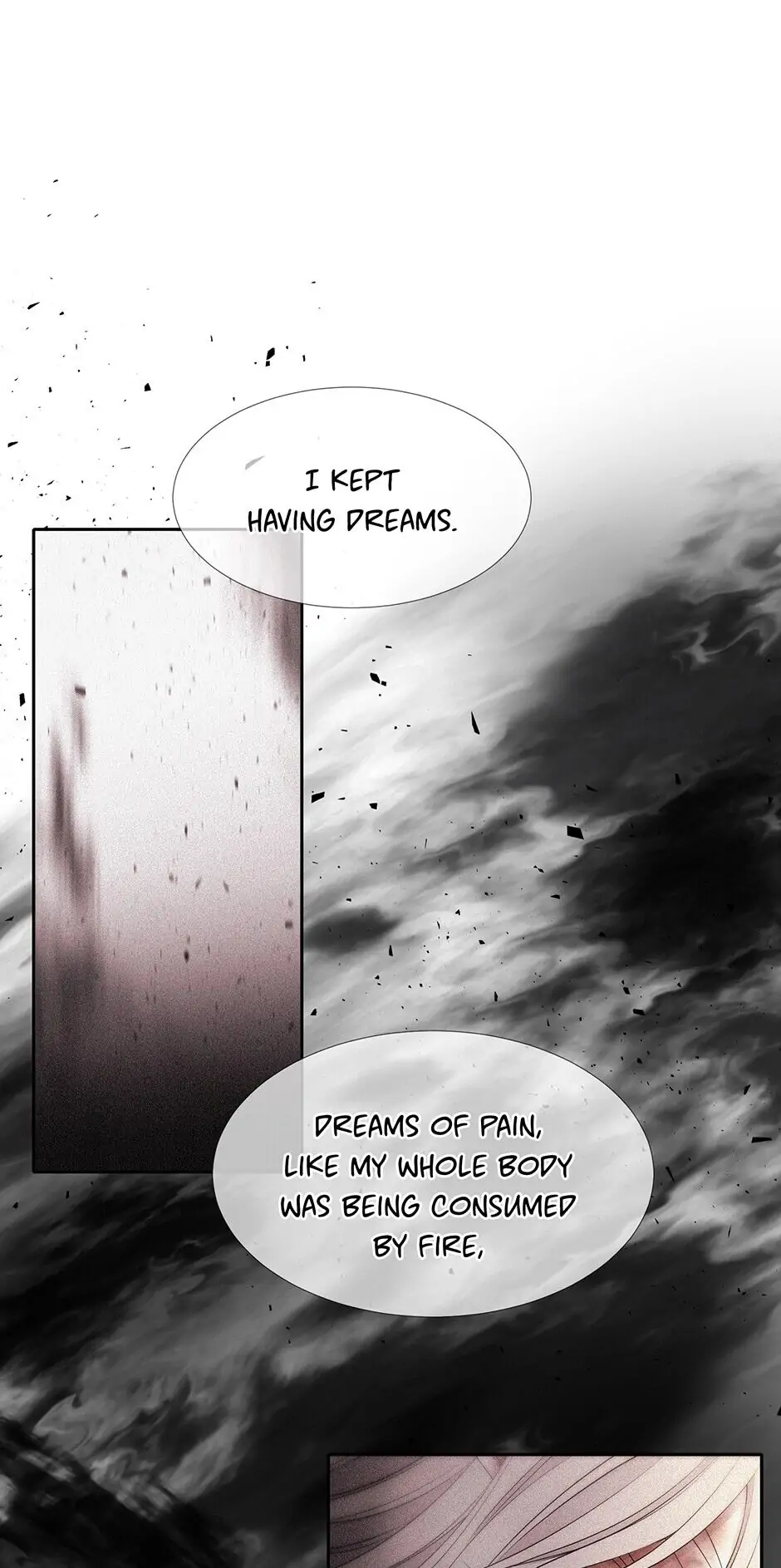 Charlotte and Her 5 Disciples Chapter 62 - page 44