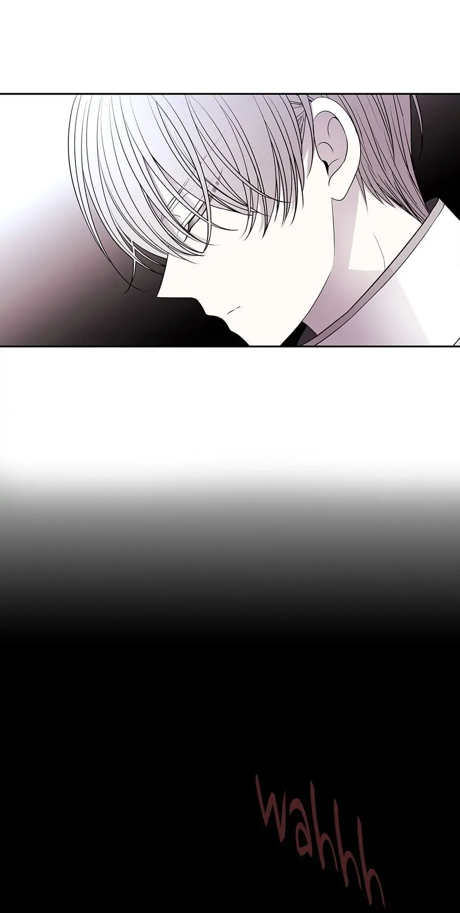 Charlotte and Her 5 Disciples Chapter 61 - page 3