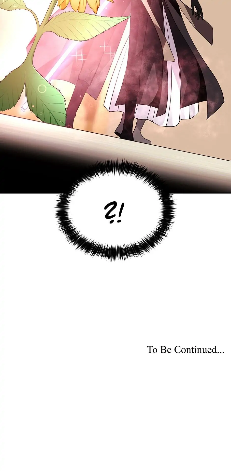 Charlotte and Her 5 Disciples Chapter 59 - page 48