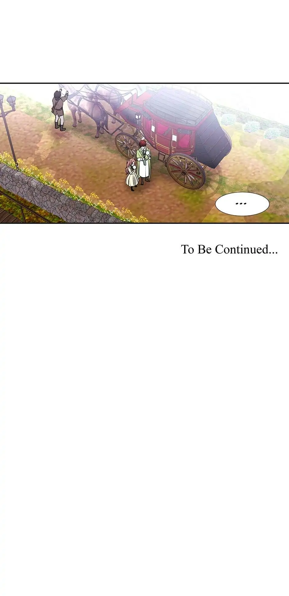 Charlotte and Her 5 Disciples Chapter 58 - page 42