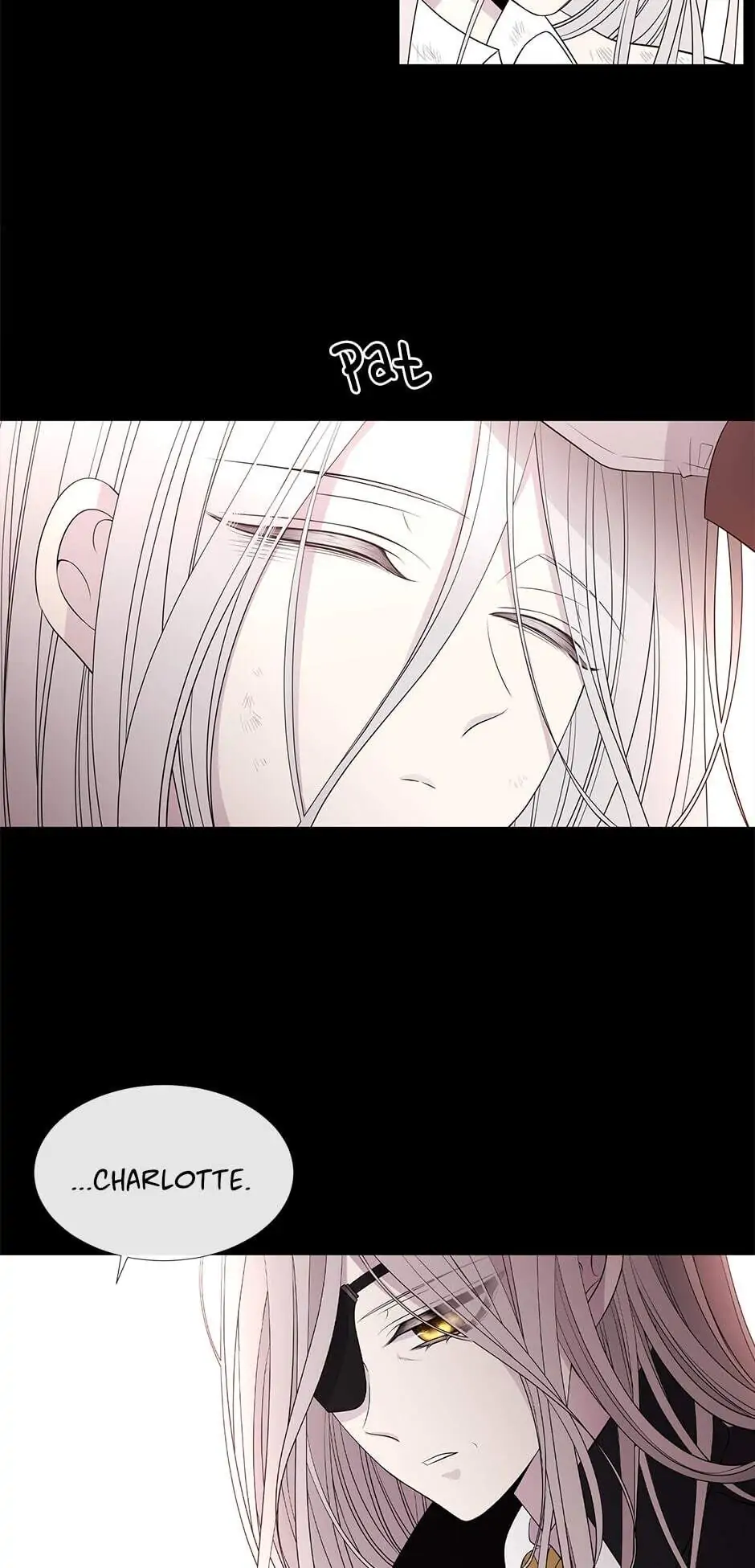 Charlotte and Her 5 Disciples Chapter 53 - page 4