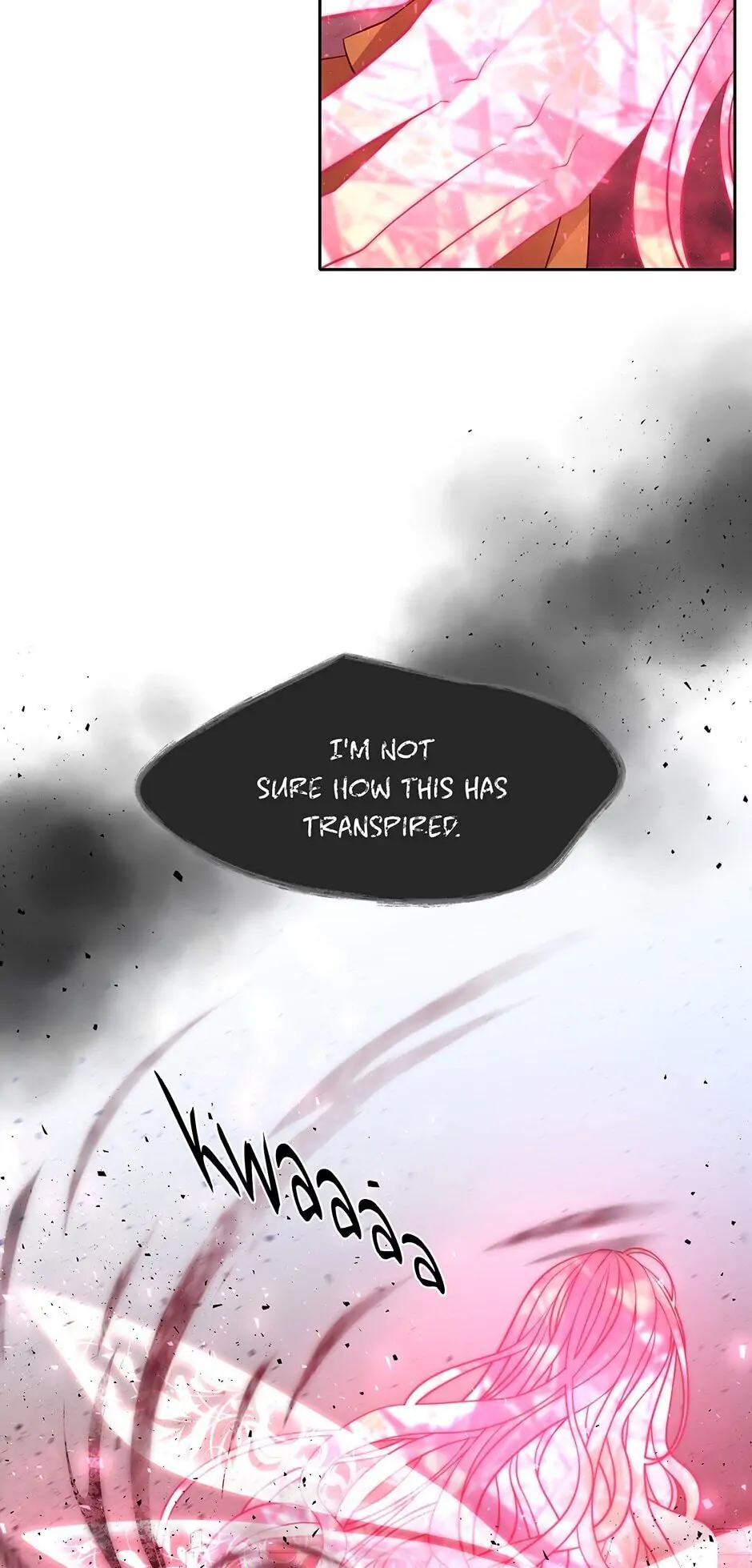 Charlotte and Her 5 Disciples Chapter 70 - page 12