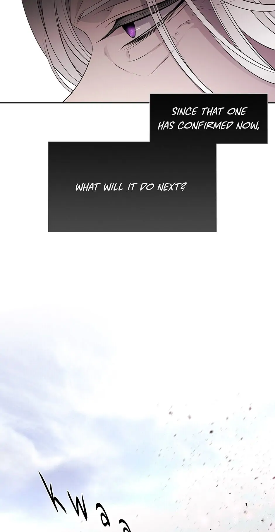 Charlotte and Her 5 Disciples Chapter 70 - page 24