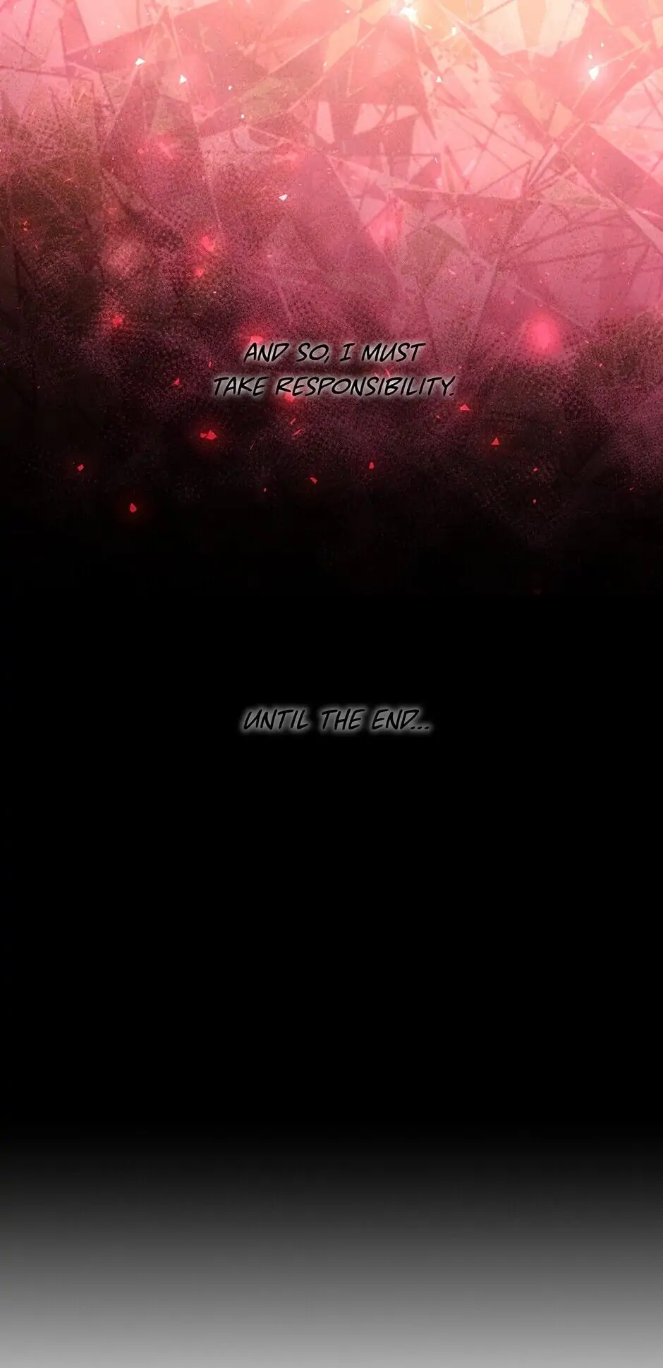 Charlotte and Her 5 Disciples Chapter 70 - page 46