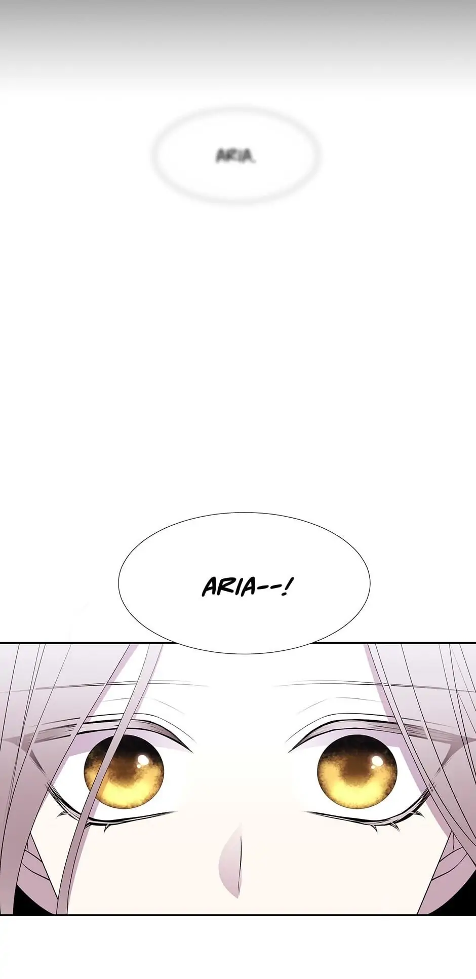 Charlotte and Her 5 Disciples Chapter 70 - page 47