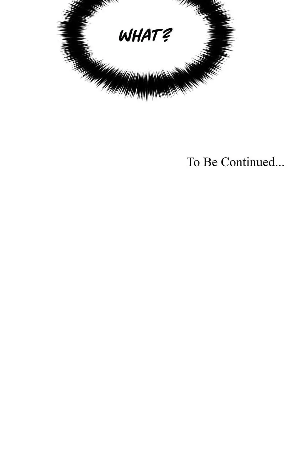 Charlotte and Her 5 Disciples Chapter 70 - page 51