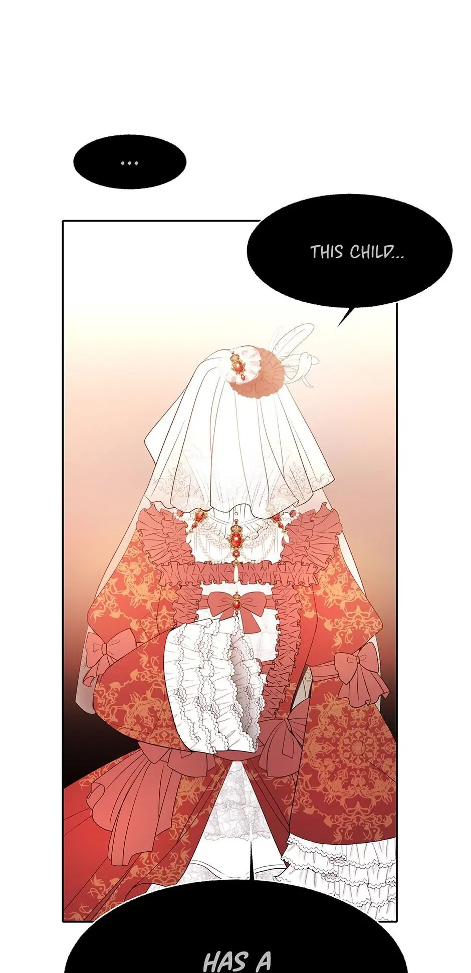 Charlotte and Her 5 Disciples Chapter 88 - page 2