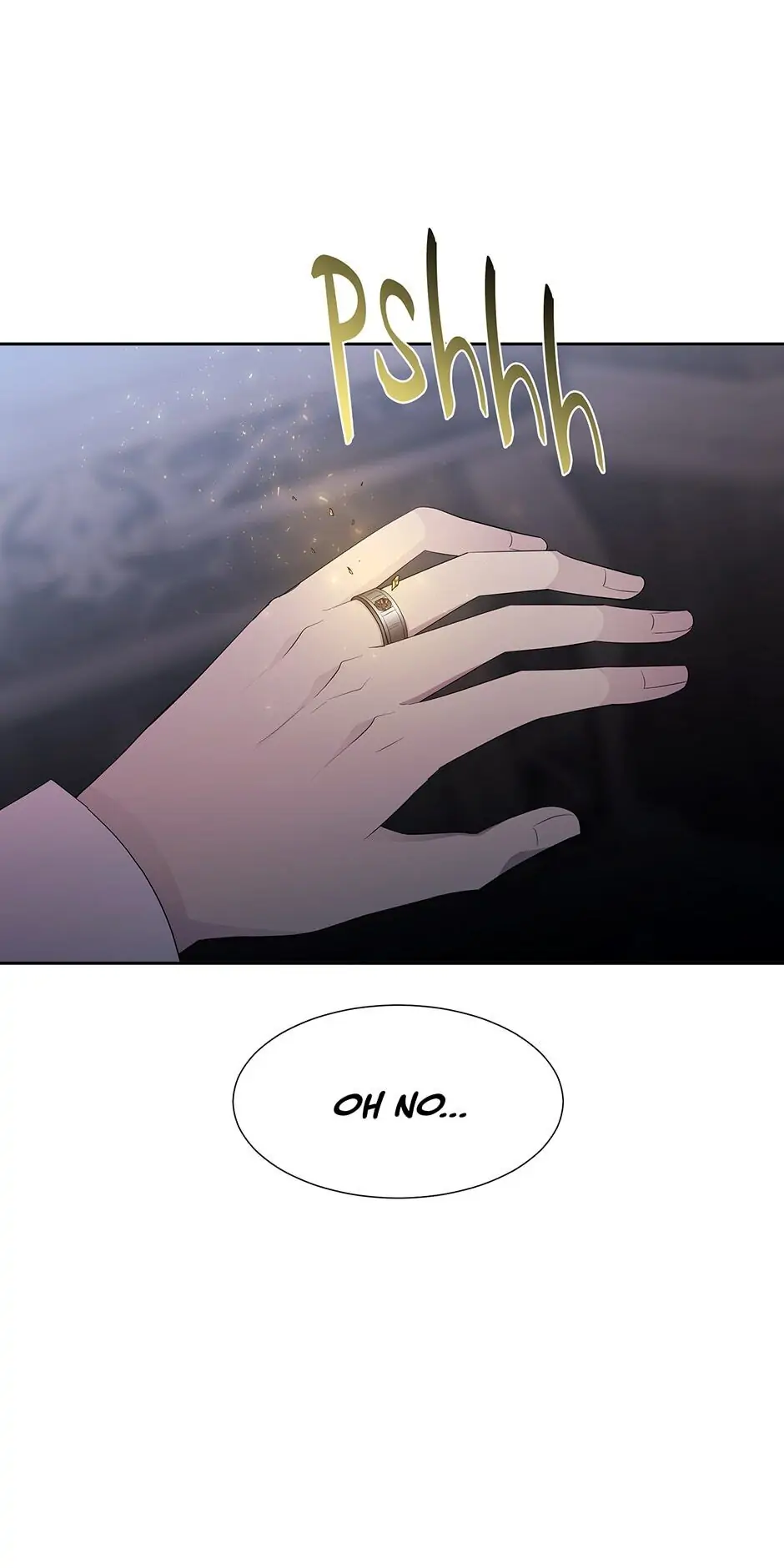 Charlotte and Her 5 Disciples Chapter 87 - page 2