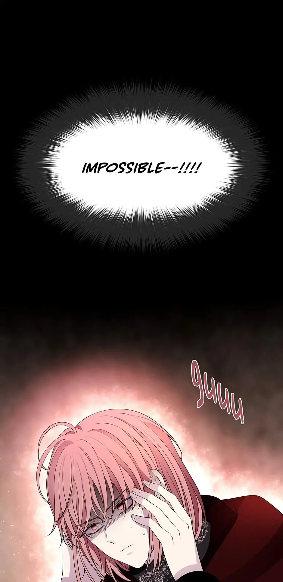 Charlotte and Her 5 Disciples Chapter 74 - page 38