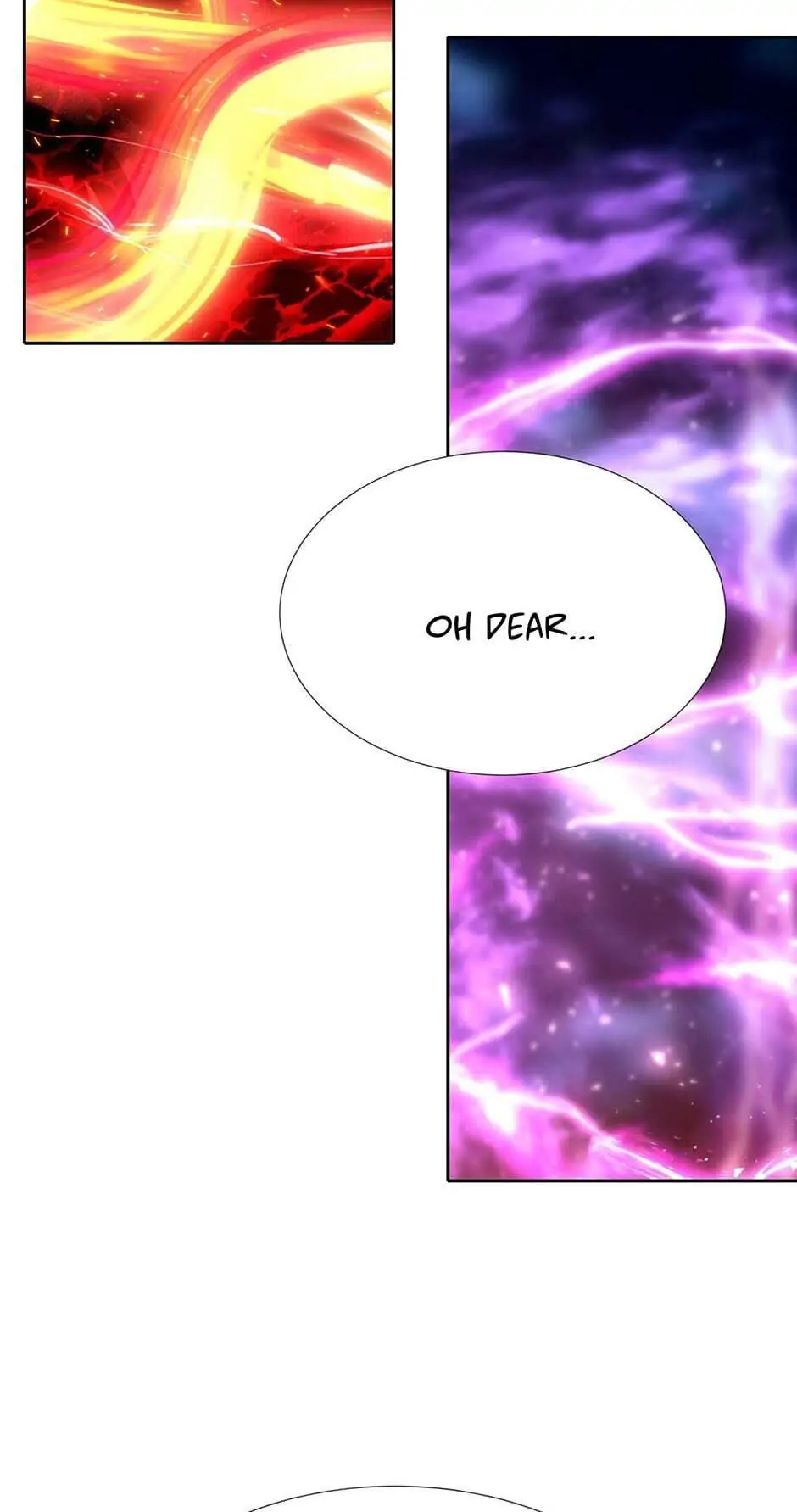 Charlotte and Her 5 Disciples Chapter 106 - page 42