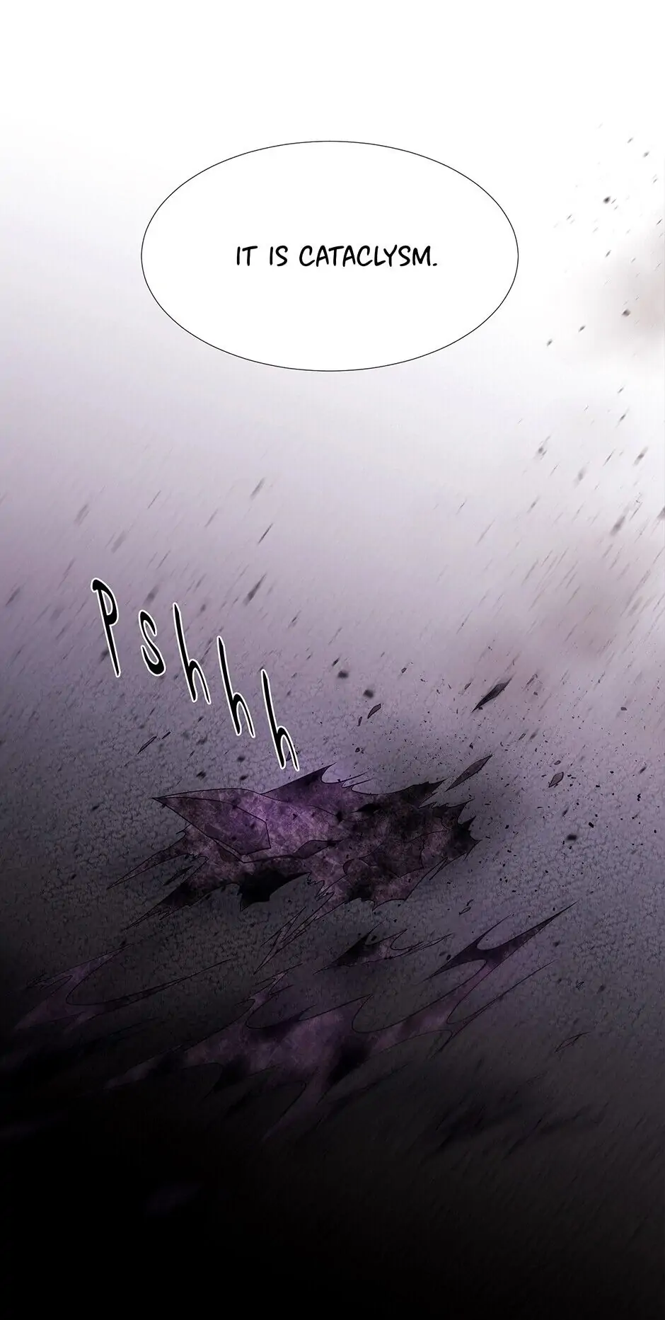 Charlotte and Her 5 Disciples Chapter 18 - page 10