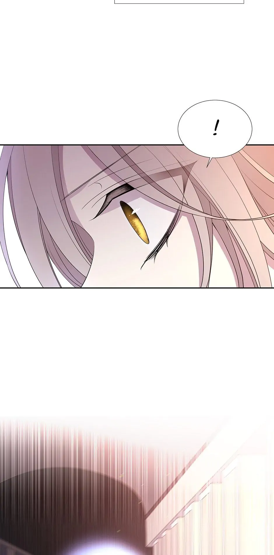Charlotte and Her 5 Disciples Chapter 18 - page 27