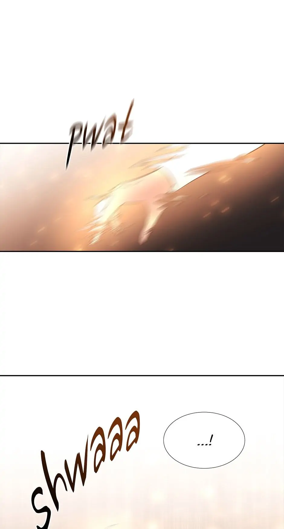 Charlotte and Her 5 Disciples Chapter 18 - page 33