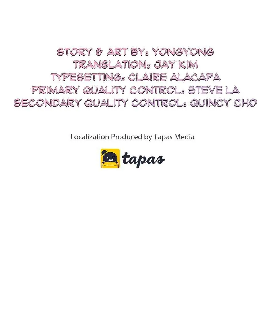 Charlotte and Her 5 Disciples Chapter 17 - page 2