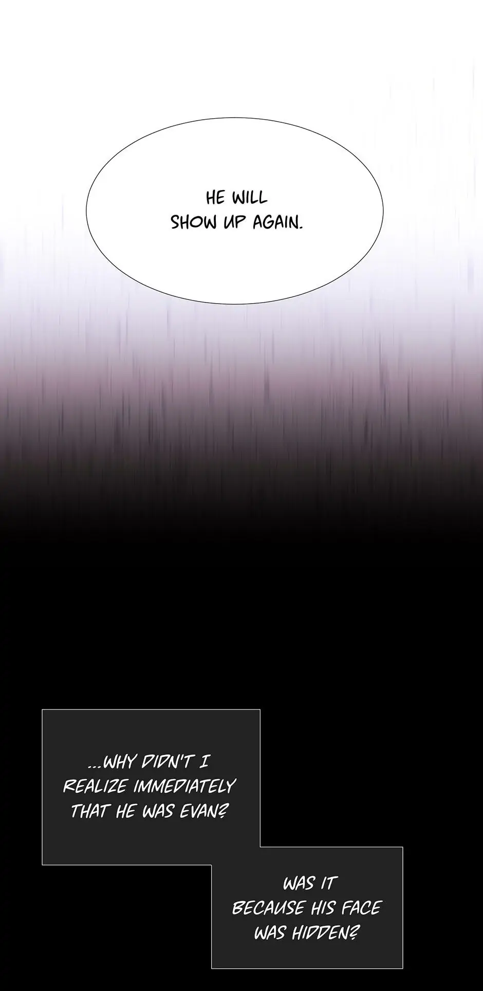 Charlotte and Her 5 Disciples Chapter 17 - page 40