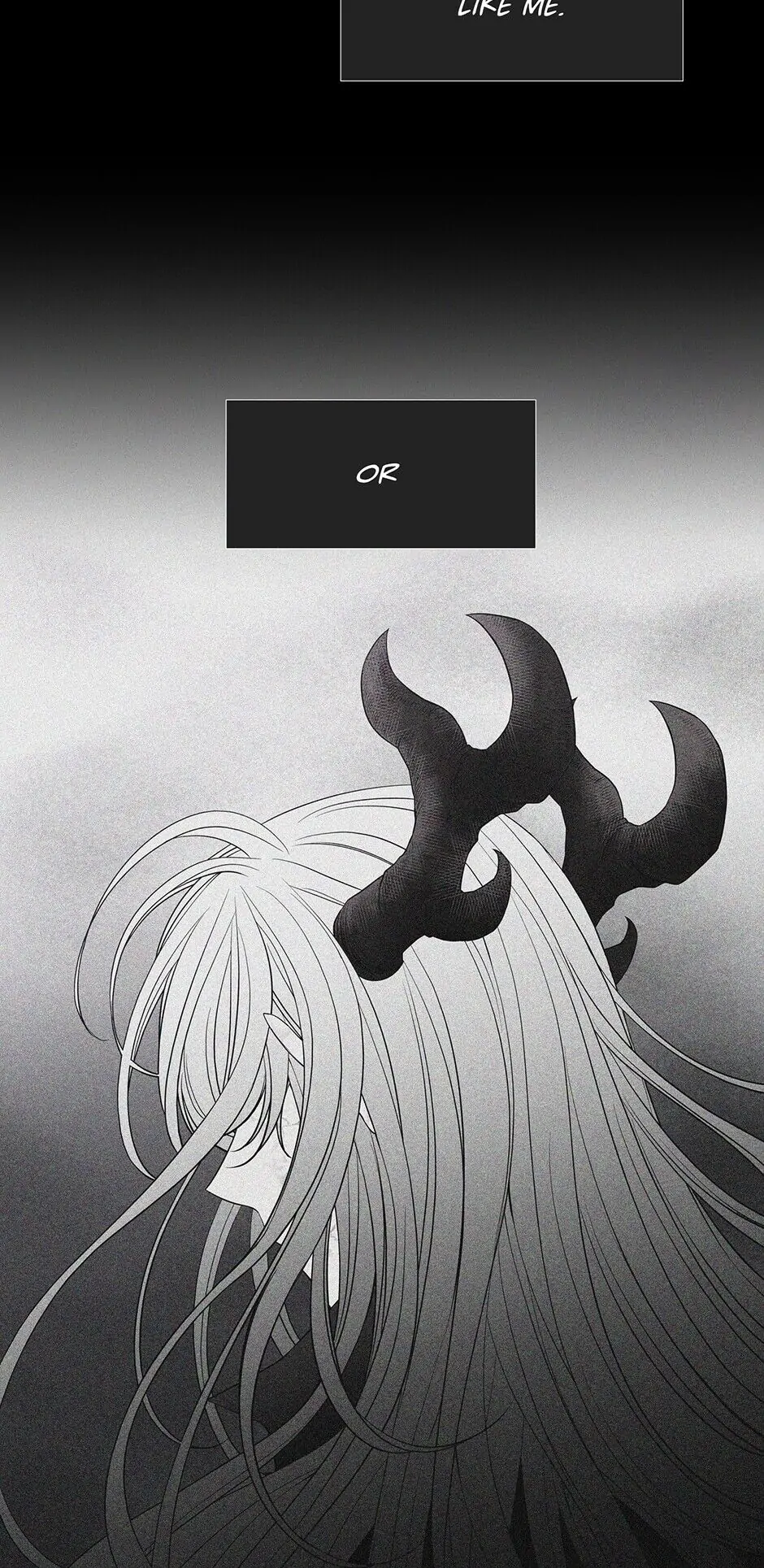 Charlotte and Her 5 Disciples Chapter 17 - page 43