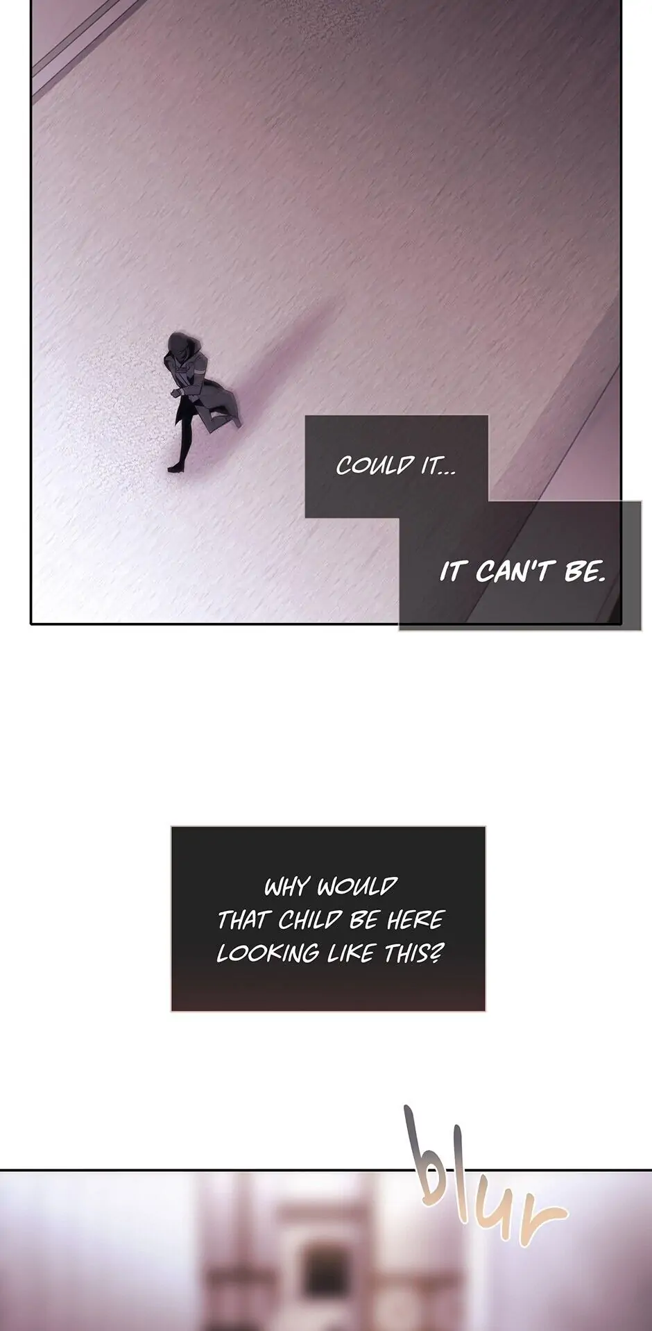 Charlotte and Her 5 Disciples Chapter 16 - page 30