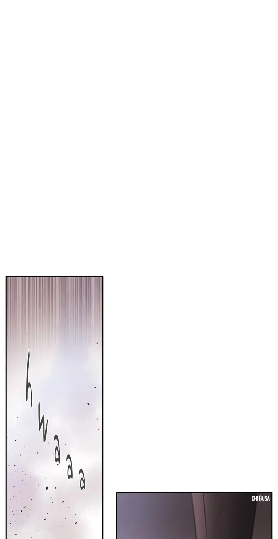 Charlotte and Her 5 Disciples Chapter 16 - page 40