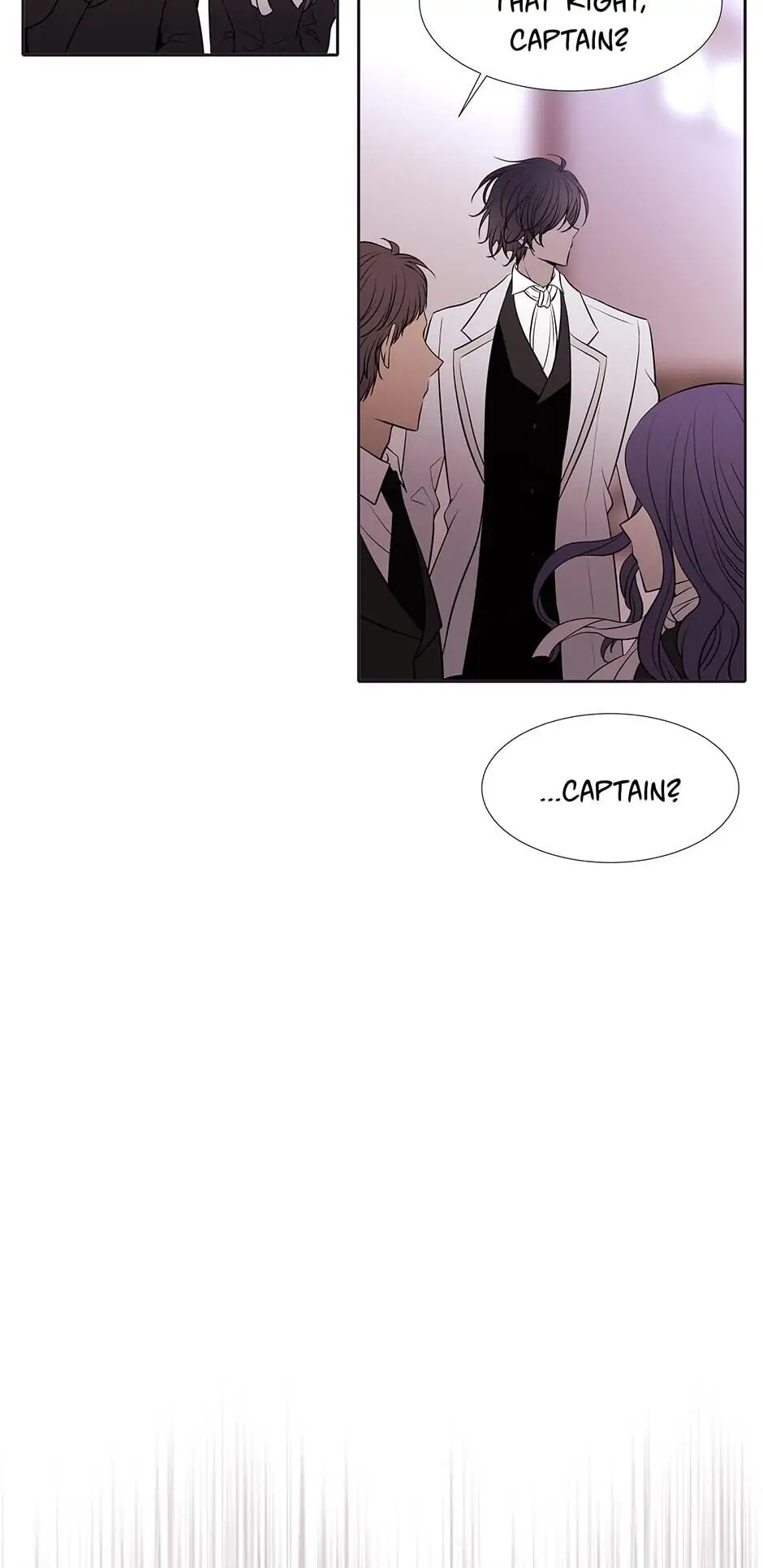 Charlotte and Her 5 Disciples Chapter 16 - page 51