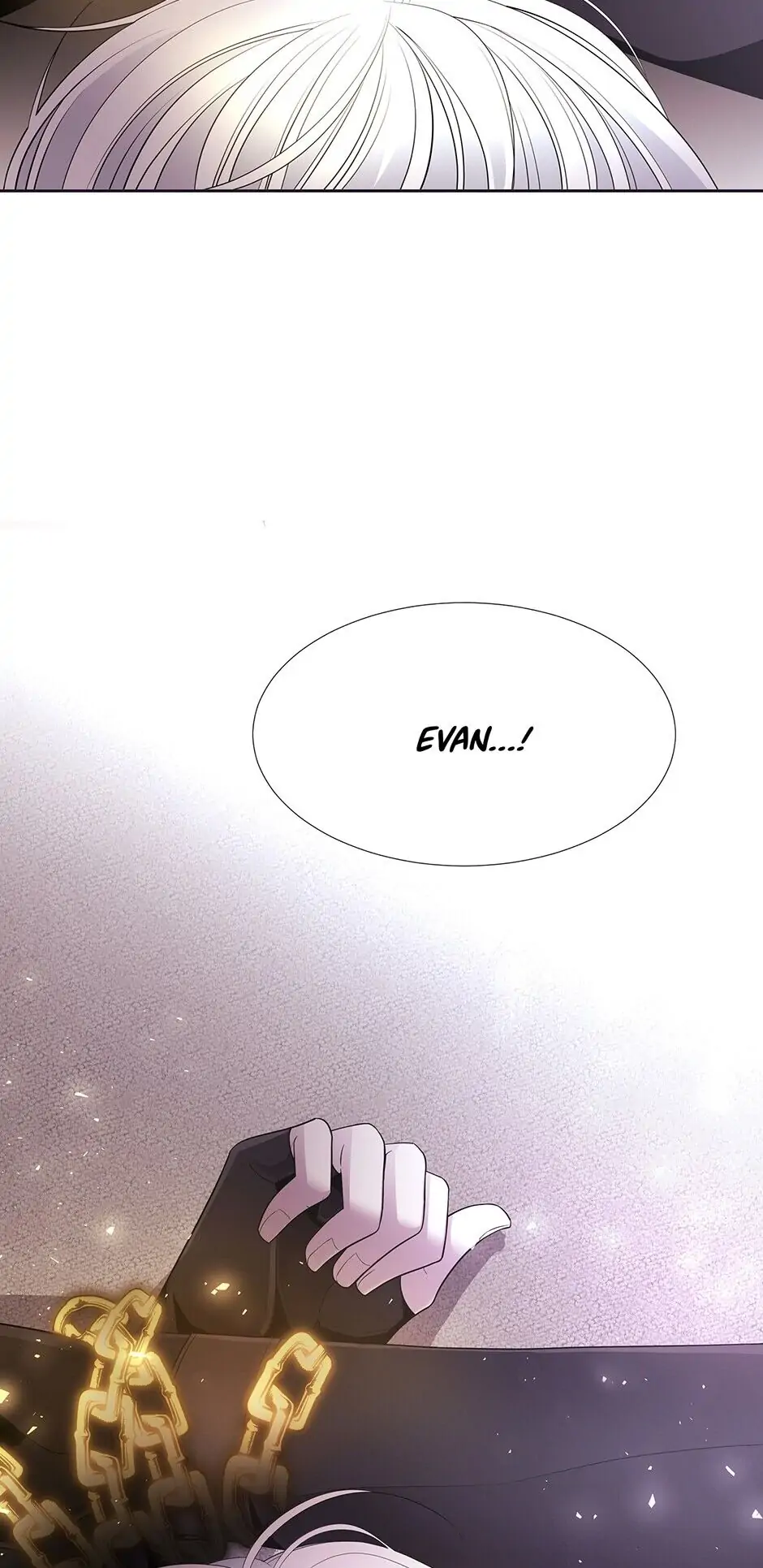 Charlotte and Her 5 Disciples Chapter 16 - page 54
