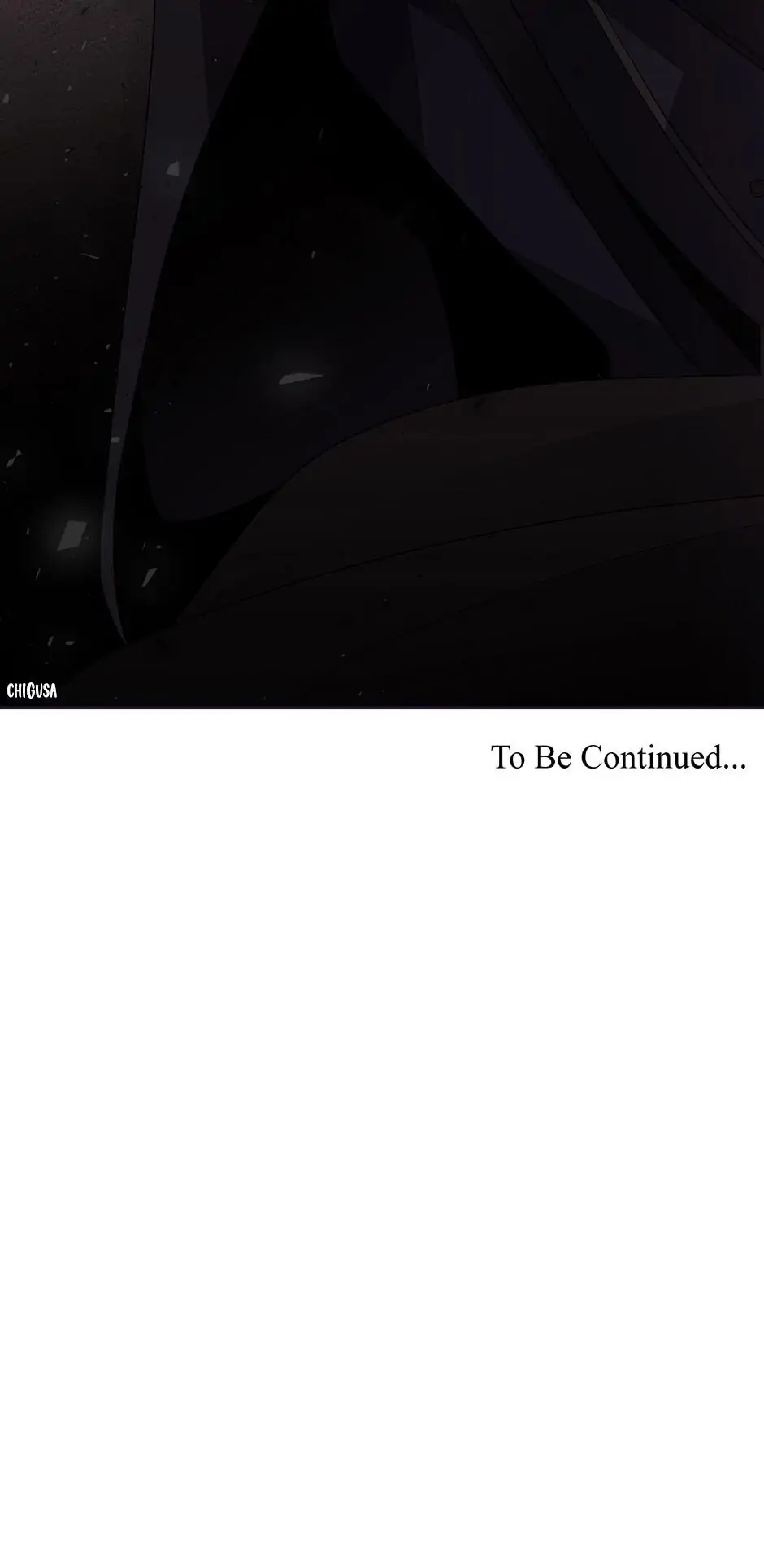 Charlotte and Her 5 Disciples Chapter 16 - page 56