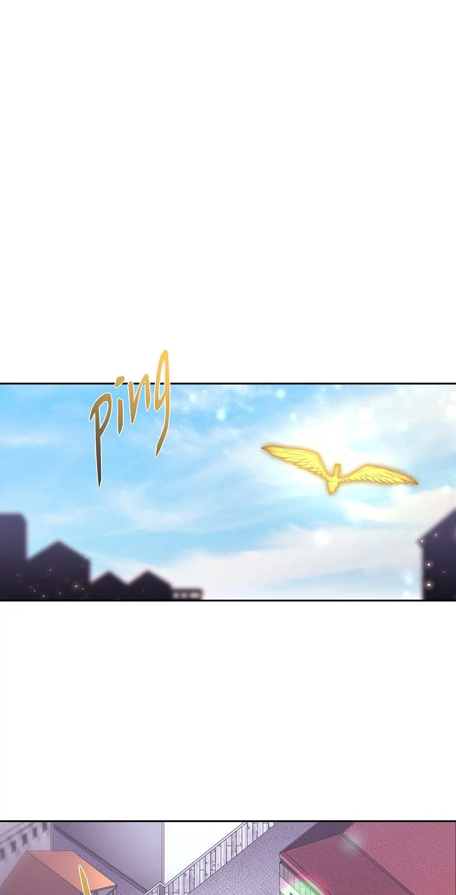 Charlotte and Her 5 Disciples Chapter 16 - page 7