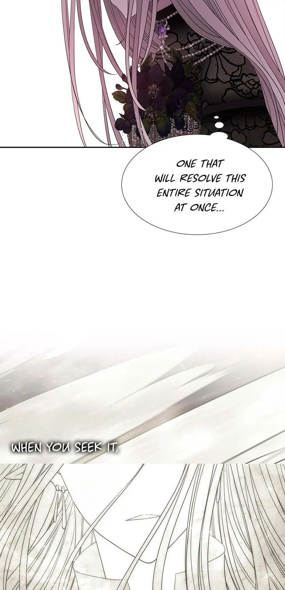 Charlotte and Her 5 Disciples Chapter 102 - page 40