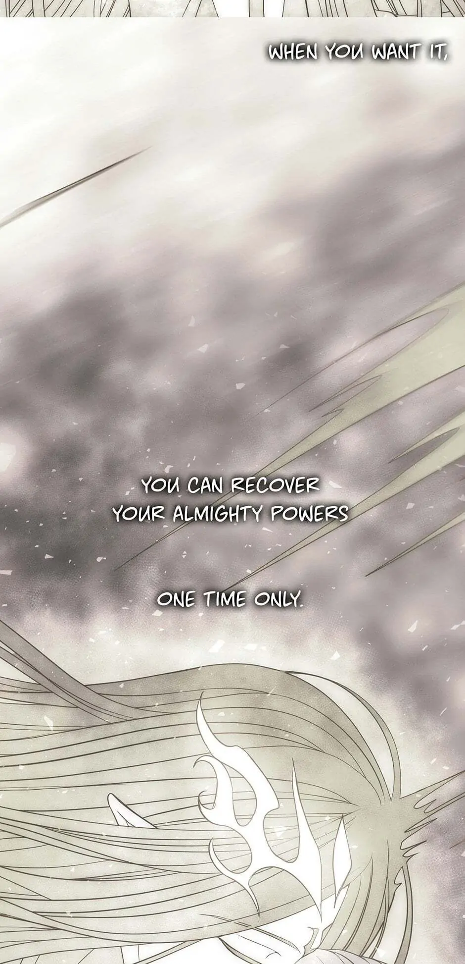 Charlotte and Her 5 Disciples Chapter 102 - page 41